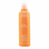 Sunscreen for Hair Suncare (250 ml) 250 ml - Aveda Maroc - Aylal Beauty